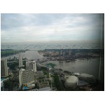 IMG_4717.jpg